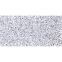 Granit Pearl Grey Fiamat 60 x 25 x 1.8 cm G239