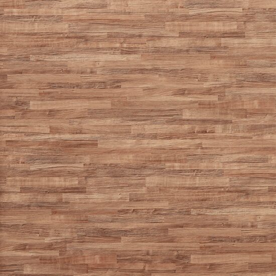 Gresie Madero C1D05, model lemn, 50x50 cm, finisaj mat