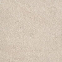 Gresie antialunecare Magellan R-11 Bone XD08, 61x61 cm, crem, finisaj mat