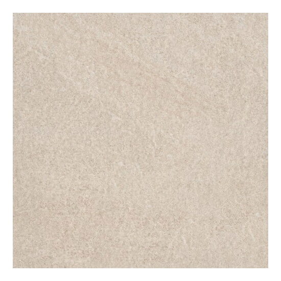 Gresie antialunecare Magellan R-11 Bone XD08, 61x61 cm, crem, finisaj mat