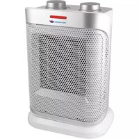 Radiator Ceramic 1500W DA-T184CS