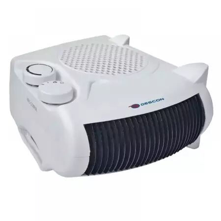 Sistem de incalzire 2000W DA-T201