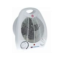 Sistem de încălzire 1000/2000 W DA-T200