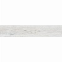 Gresie 6284 Denver Grey, model lemn, tip parchet, 15.5x60.5 cm, gri