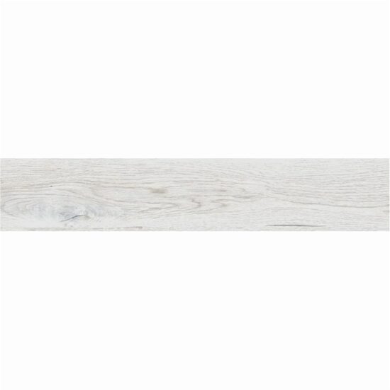 Gresie 6284 Denver Grey, model lemn, tip parchet, 15.5x60.5 cm, gri
