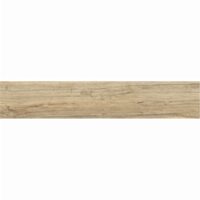 Gresie 6283 Denver Beige, model lemn, tip parchet, 15.5x60.5 cm, Bej