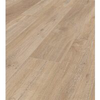 Parchet Modera 5966 Classic 8mm 32/AC4 Sari Kavak