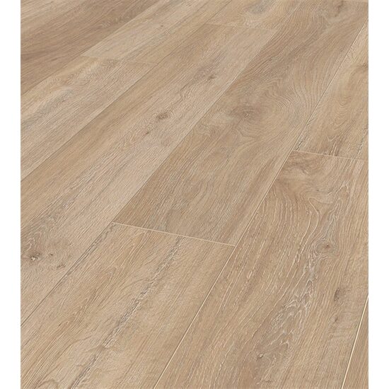 Parchet Modera 5966 Classic 8mm 32/AC4 Sari Kavak