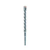 Burghiu beton SDS PLUS-5 Bosch 18 × 250 × 300 mm pentru ciocan rotopercutor