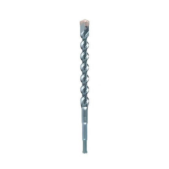 Burghiu beton SDS PLUS-5 Bosch 18 × 250 × 300 mm pentru ciocan rotopercutor