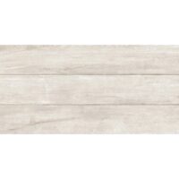 Gresie Nest Light Gray 33x66 cm, 32660112, gri deschis, finisaj mat