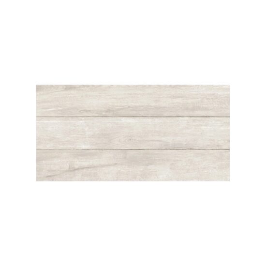 Gresie Nest Light Gray 33x66 cm, 32660112, gri deschis, finisaj mat
