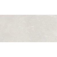 Gresie Etna Bone Sugar 33x66 cm, 33660110, bej, finisaj mat