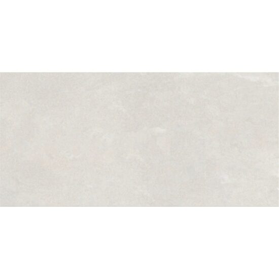 Gresie Etna Bone Sugar 33x66 cm, 33660110, bej, finisaj mat