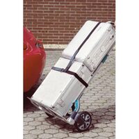 Set 2 benzi de prindere cu scai conexio l lungime 1,2 m 3009000