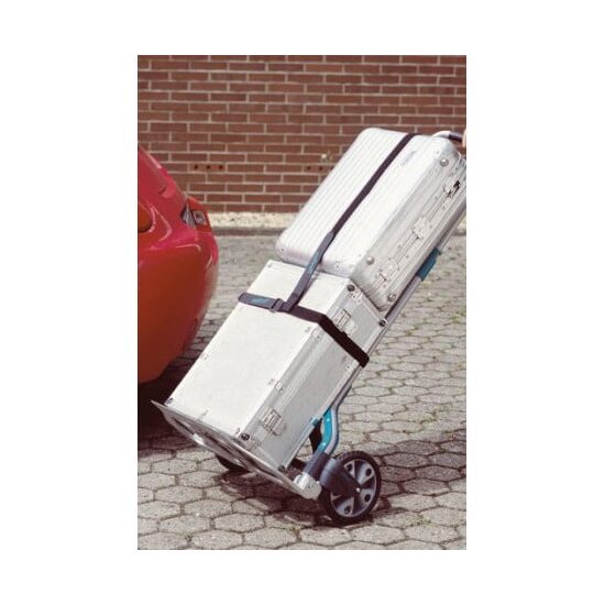 Set 2 benzi de prindere cu scai conexio l lungime 1,2 m 3009000