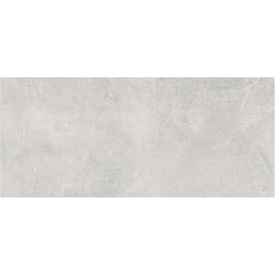 Gresie rectificata 6595 Enigma Pro Grigio, model ciment, 30x60 cm, Gri, finisaj mat