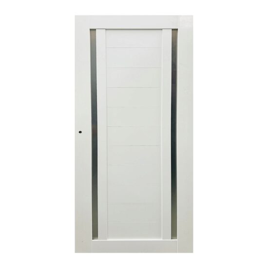 Usa Interior Duplex 2 Alb 600x2000 LR