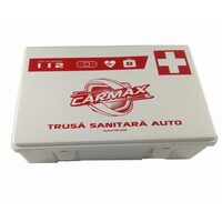 Trusa sanitara Carmax (lw)