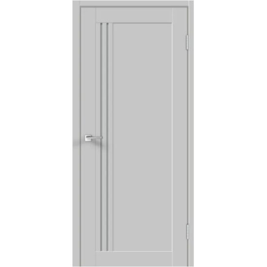 Usa Interior Xline 8 Dolomit Grey 600x2000 LR