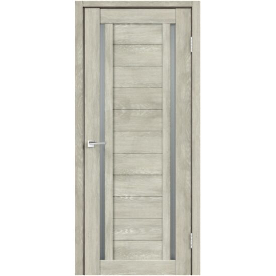 Usa Interior Duplex 2 Chalet Grey 800x2000 LR