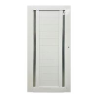 Usa Interior Duplex 2 Dolomit Grey 600x2000 LR
