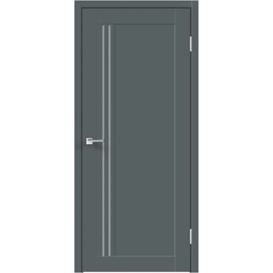 Usa Interior Xline 8 Vulcan 800x2000 LR