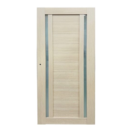 Usa Interior Duplex 2 Bavaria 700x2000 LR