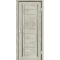 Usa Interior Duplex 2 Chalet Grey 600x2000 LR