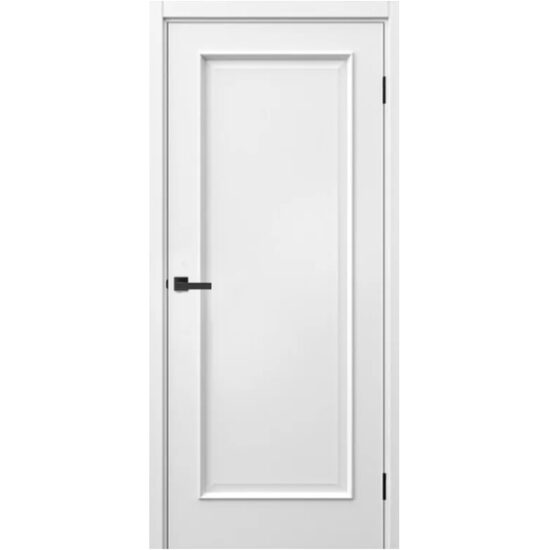 Usa Interior Nino 1 Alb 700x2000 LR