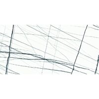 Gresie Rectificata Nox White Crystal 60x120 cm model marmura 55016618RN