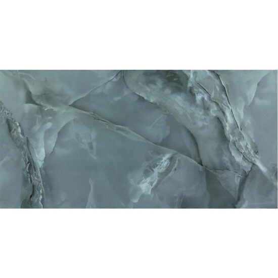 Gresie Rectificata Marea Dark Gray 60x120 cm  model marmura 55015333RN