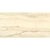 Gresie Rectificata Opal Bone Nano 60x120 cm model marmura 55012938RN