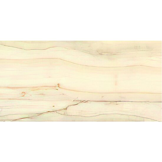 Gresie Rectificata Opal Bone Nano 60x120 cm model marmura 55012938RN