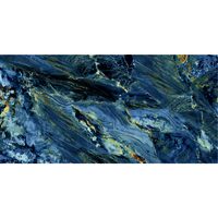 Gresie Delmar Rec 60X120 cm model marmura 55016642RN