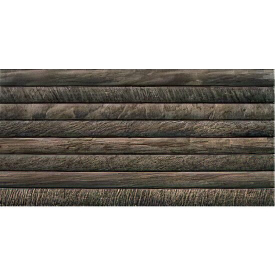 Faianta Terra Coffee 33x66 cm model lemn 55009842