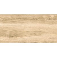 Gresie Amadio Brown 30.3x60.6 cm model lemn 9056A11