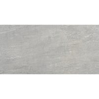 Gresie Prosecco Griggio 30.3x60.6 cm model ciment 9088A11