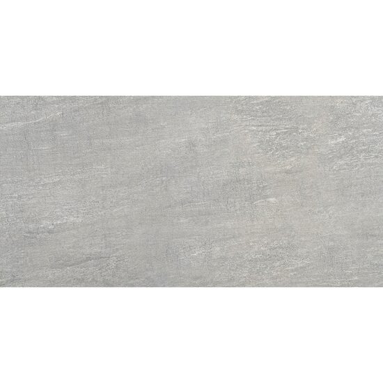 Gresie Prosecco Griggio 30.3x60.6 cm model ciment 9088A11