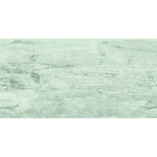 Gresie Fossil Grey 30.3x60.6 cm model lemn 9084A11