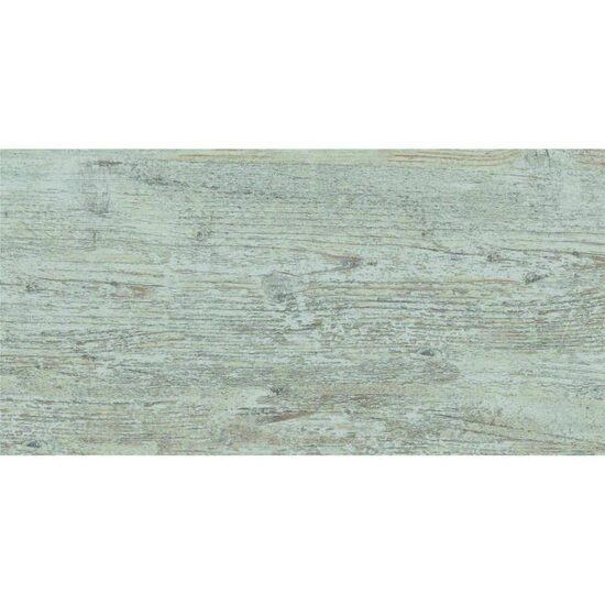 Gresie Fossil Beige 30.3x60.6 cm model lemn 9082A11