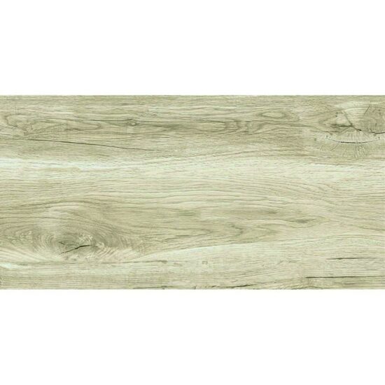 Gresie Amadio Grey 30.3x60.6 cm model lemn 9057A11