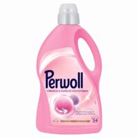 Perwoll Detergent Wool 2.97L