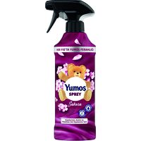 Yumos Spray Camera si Haine Sakura 450ML