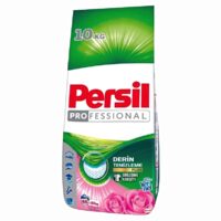 Persil Rose 10KG