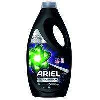 Ariel Lichid Black, 1595 ML, 29 Spalari