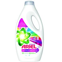 Ariel Lichid Color, 1595 ML, 29 Spalari