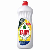 Fairy Lemon 650ML