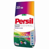 Persil Color 10KG