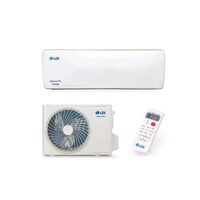 Aer conditionat LDK 13.6K Aeolus Prodesign 4.0kW WiFi A++